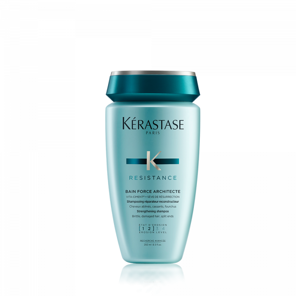 Kérastase Résistance Bain Force Architecte 250ml