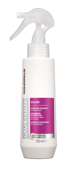 Goldwell Structure Equalizer 150ml