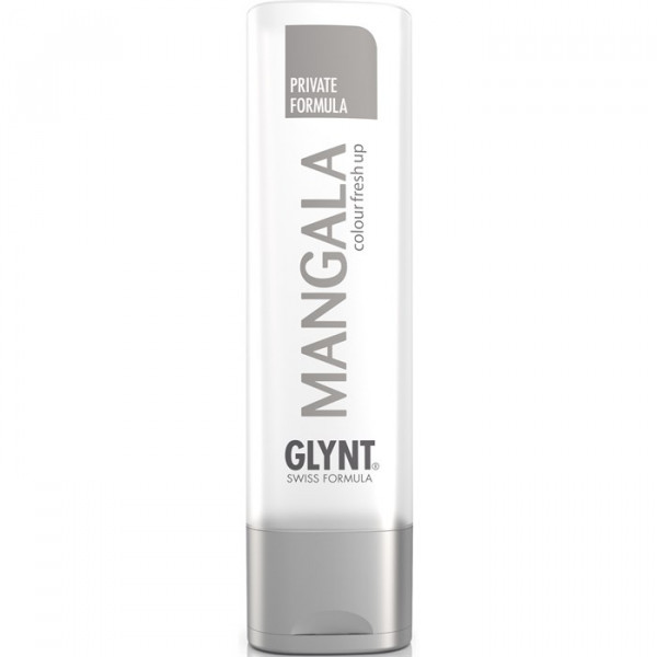 Glynt MANGALA Private Formula Tiegel 180ml