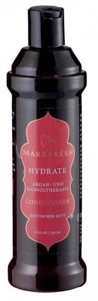 Marrakesh Conditioner