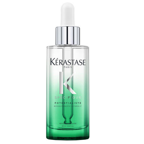 Kerastase SPÉCIFIQUE Serum Potentialiste 90 ml