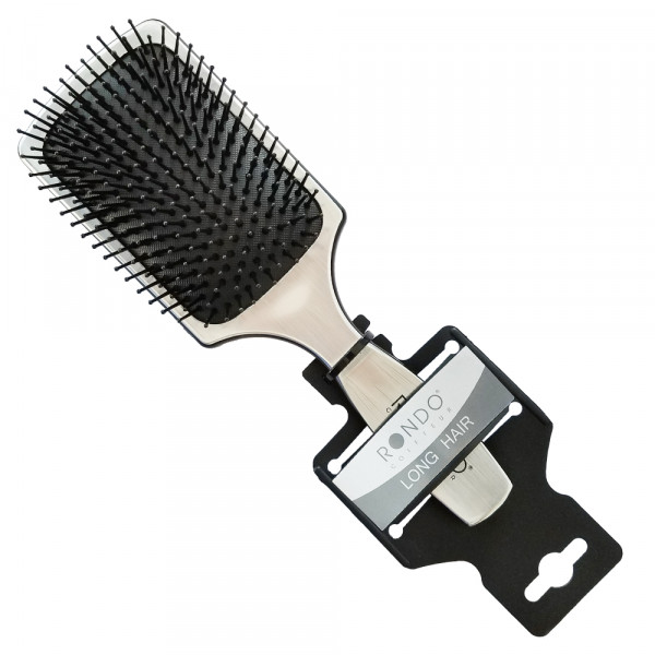 Rondo Paddle brush