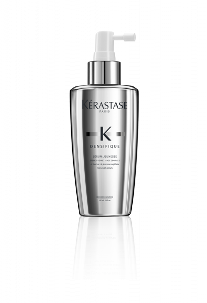 Kérastase Densifique Sérum Jeunesse 100ml