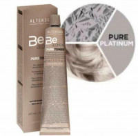 Alter Ego Blondego Pure Toner Platinum 60ml