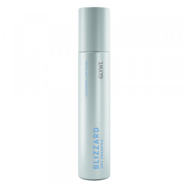 Glynt BLIZZARD Dry Shampoo 200ml