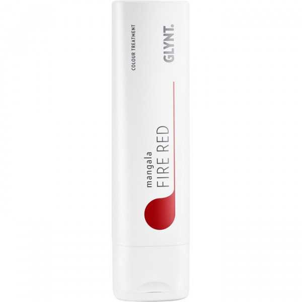 Glynt MANGALA Fire Red Fresh up - 200ml