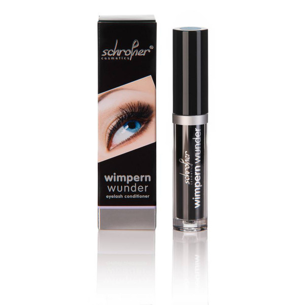 Schrofner Wimpernwunder normal 6ml