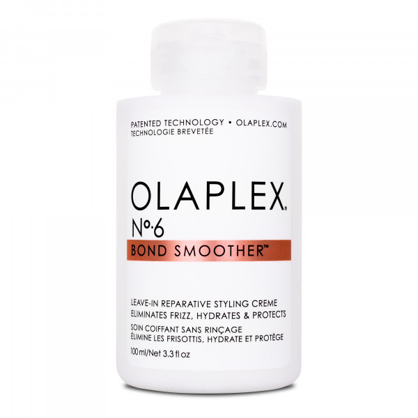 Olaplex Bond Smoother 100 ml No. 06