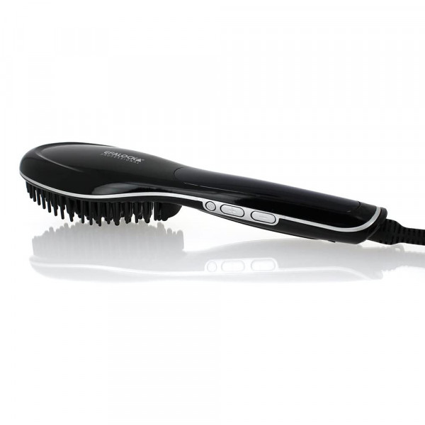 Efalock Easy Straight Brush