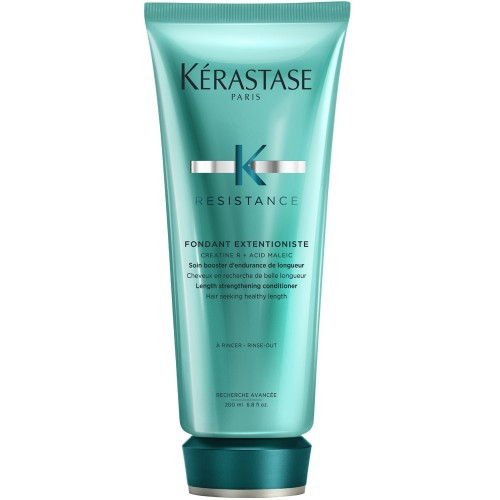 Kérastase Résistance Fondant Extensioniste 200ml