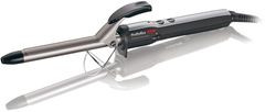 Babyliss Ceramic Friseureisen, 16 mm