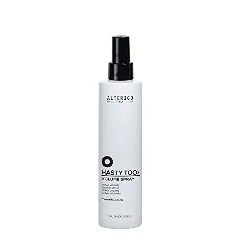 Alter Ego Hasty Too Volume Spray 200ml