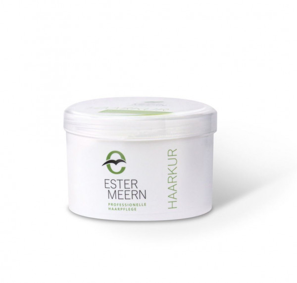 Ester Meern HAARKUR Intensiv Reparatur, 200ml