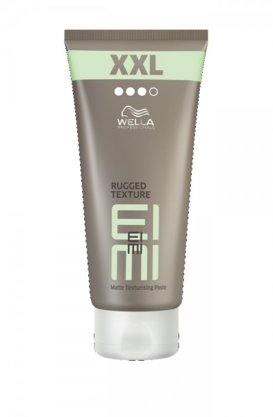 WP EIMI Rugged Texture Mattierende Modelliercreme XXL 150 ml