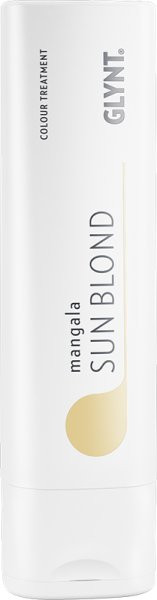 Glynt MANGALA Sun Blond Fresh up - 200ml