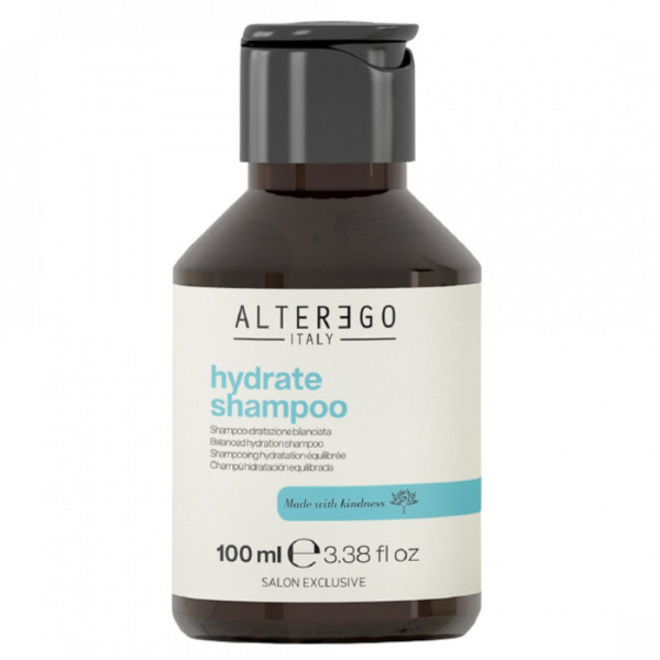Alter Ego Hydrate Shampoo 100 ml