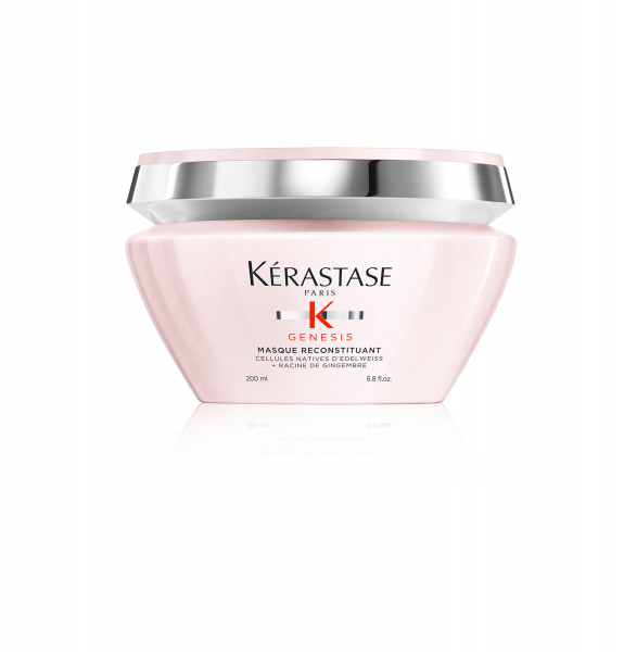 Kérastase GENESIS Masque Reconstituant 200 ml