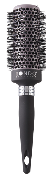 Rondo Ceramic Rundbürste 43/60 mm