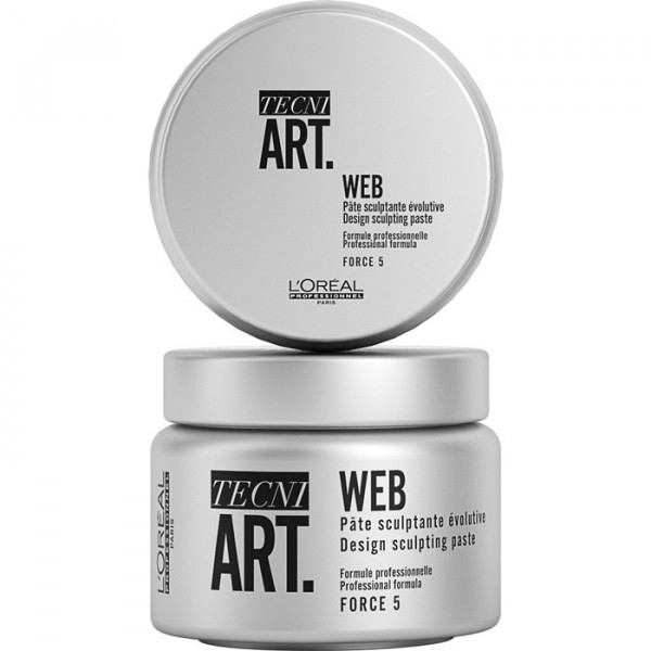 Tecni.Art Reno Web Pate 150ml