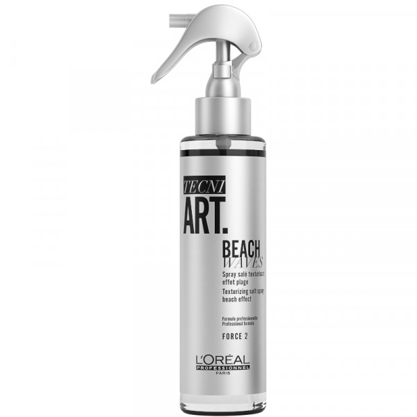 Tecni.ART BEACH WAVES 150ML