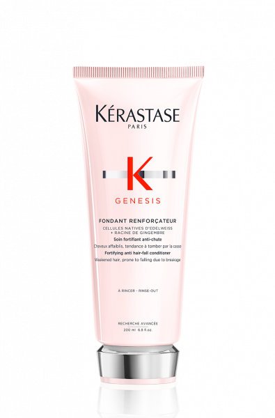 Kérastase GENESIS Fondant Renforcateur 200ml