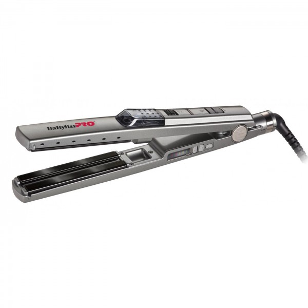 BaByliss Pro BAB2191SEPE Glätteisen