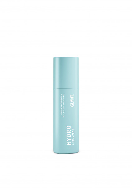 Glynt Hydro Care Spray - 150ml