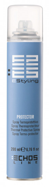 Echosline PROTECTOR 200ML