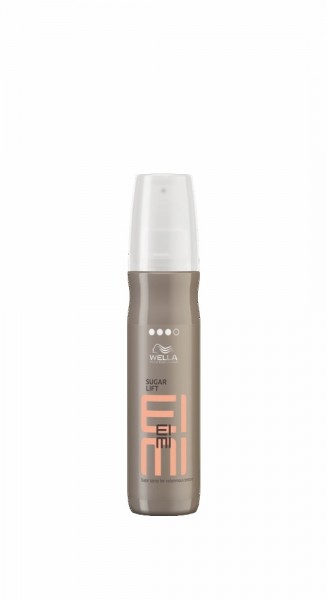 WP EIMI Sugar Lift 150 ml