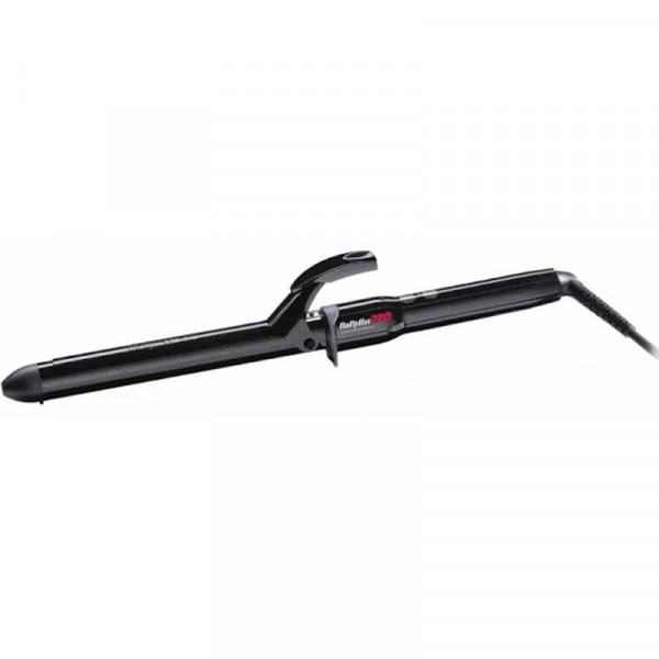 Babyliss Frisiereisen ADVANCED CURL 19 mm schwarz