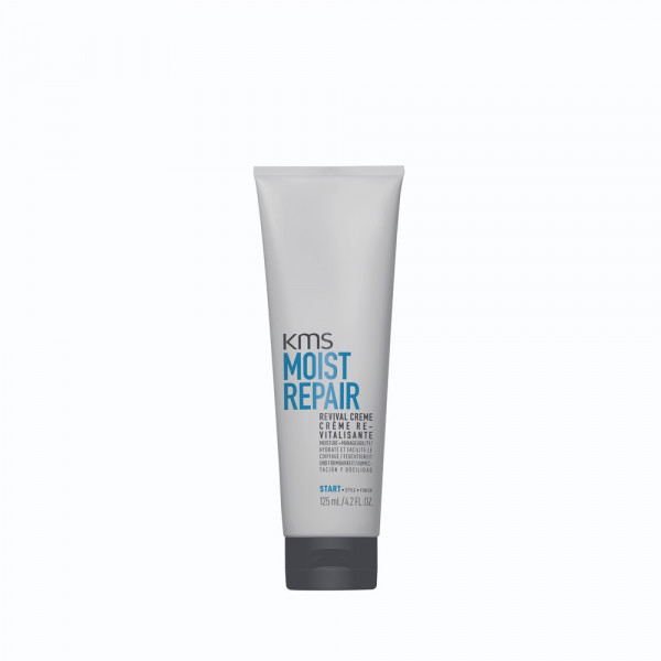 KMS MOISTREPAIR Revival Creme 125ml