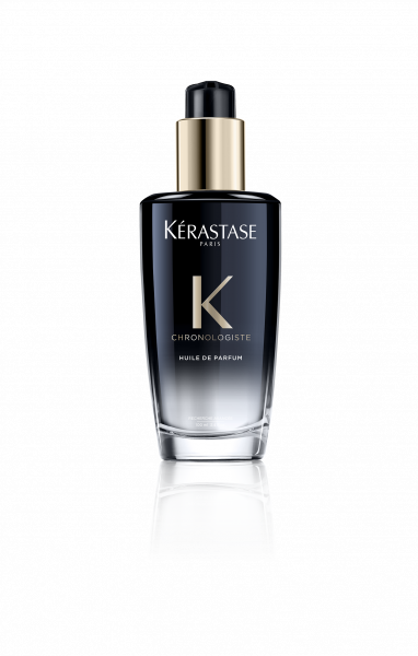 Kèrastase Chronologiste Parfum en Huile 100ml