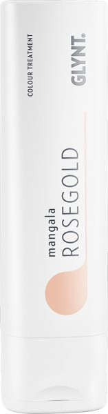 Glynt Mangala Fashion Rose Gold 200ml