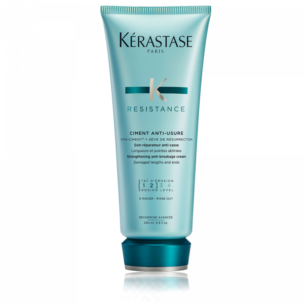 Kérastase Résistance Ciment Anti-Usure (Pflege-Milch) 200ml