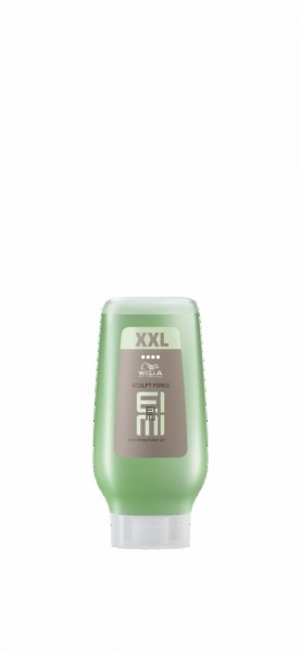 WP EIMI Sculpt Force Flubber Gel 250 ml