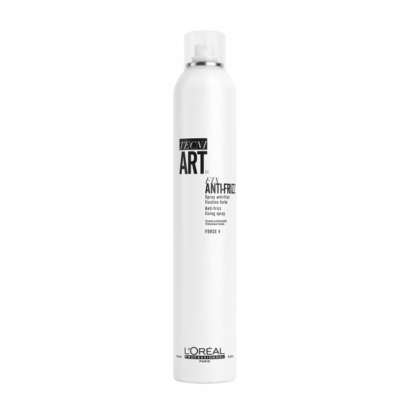 Tecni.ART AIR FIX 400ML