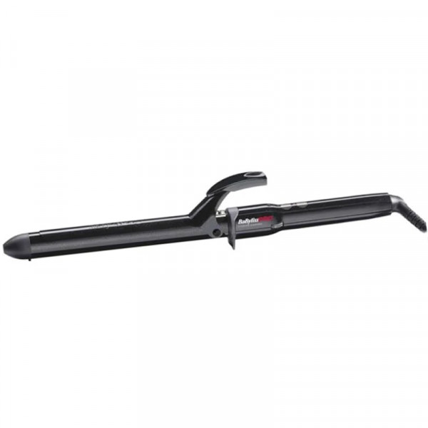 Babyliss Frisiereisen ADVANCED CURL 25 mm schwarz