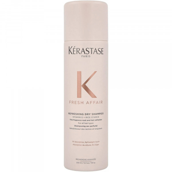 Kérastase DRY SHAMPOO Fresh Affair 233 ml