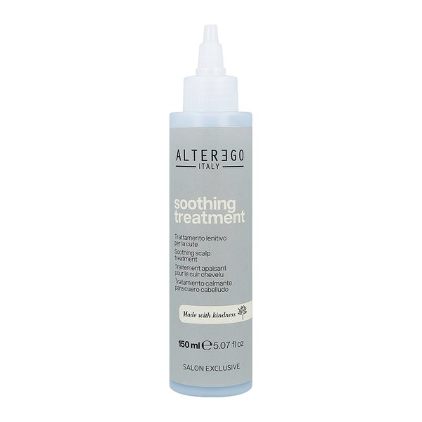 Alter Ego Made with Kindness Soothing Treatment 150ml