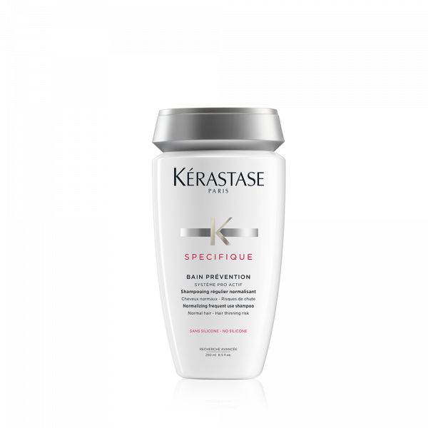 Kérastase SPÉCIFIQUE Bain Prévention 250ml