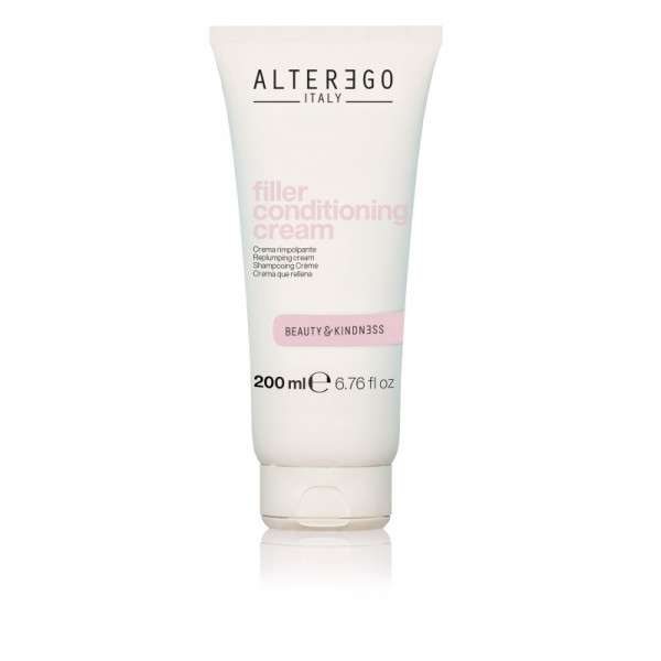 Alter Ego Curego Filler Mask 300ml