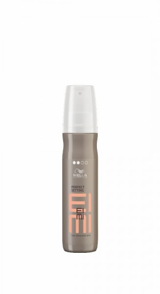 WP EIMI Perfect Setting Föhn Lotion 150 ml