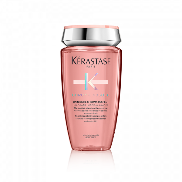 Kérastase Bain Riche Chroma Respect 250ml