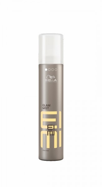 WP EIMI Glam Mist Glanzspray 200 ml