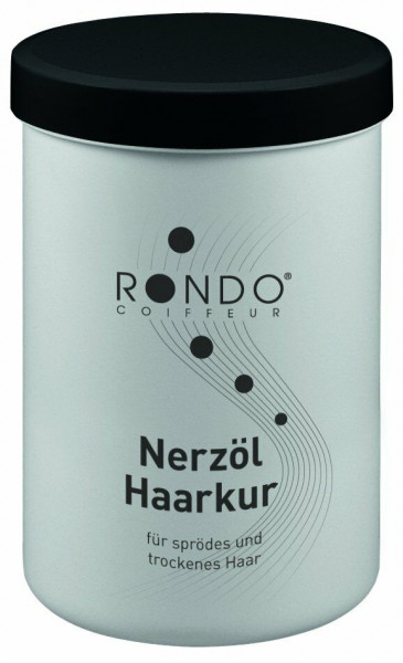 Rondo Nerzoel Spuelung 1000ml