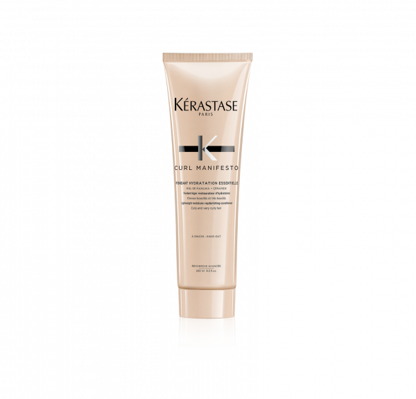 Kérastase Curl Manifesto Fondant Hydratation Essentielle 250ml