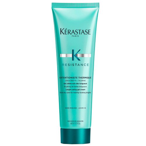 Kérastase Extentioniste Thermique 150ml