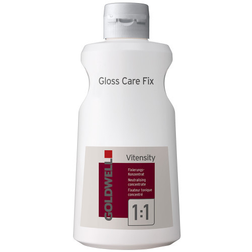 Goldwell Vitensity Fix 1000ml