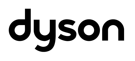 Dyson