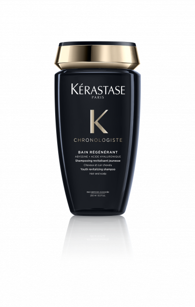 Kérastase Chronologiste Bain Régénérant 250ml